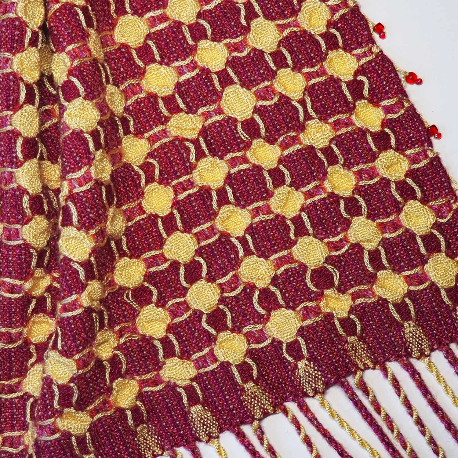 WEB, K DONDE, SCARF-117.JPG