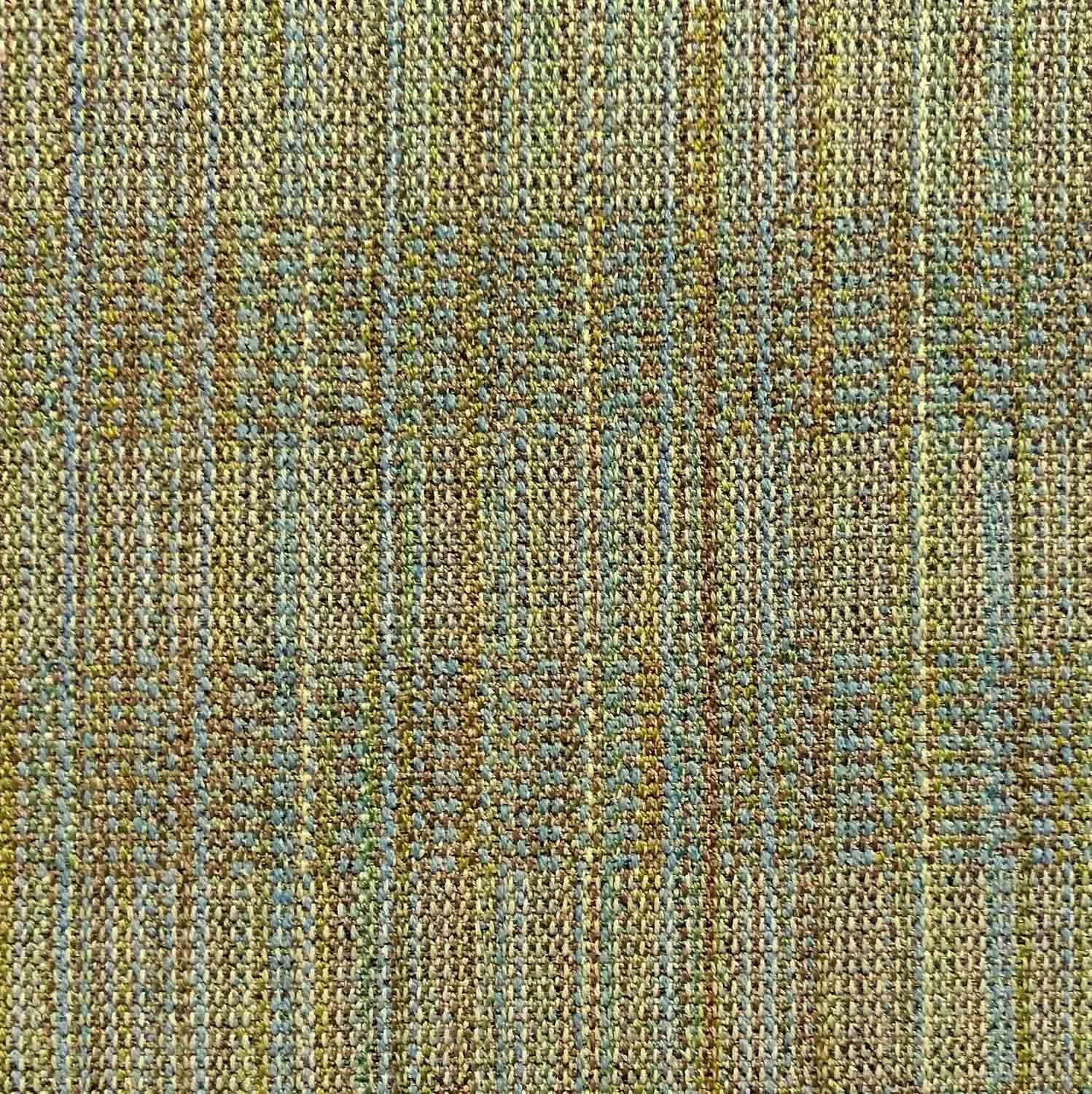 WEB - Karen Donde, Handwoven Garment, Mills River, NC-55.JPG
