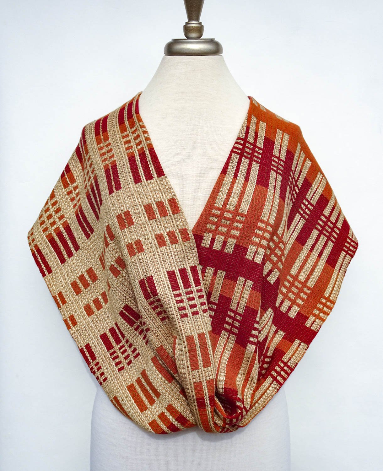 WEB - Karen Donde, Handwoven Garment, Mills River, NC-30.JPG