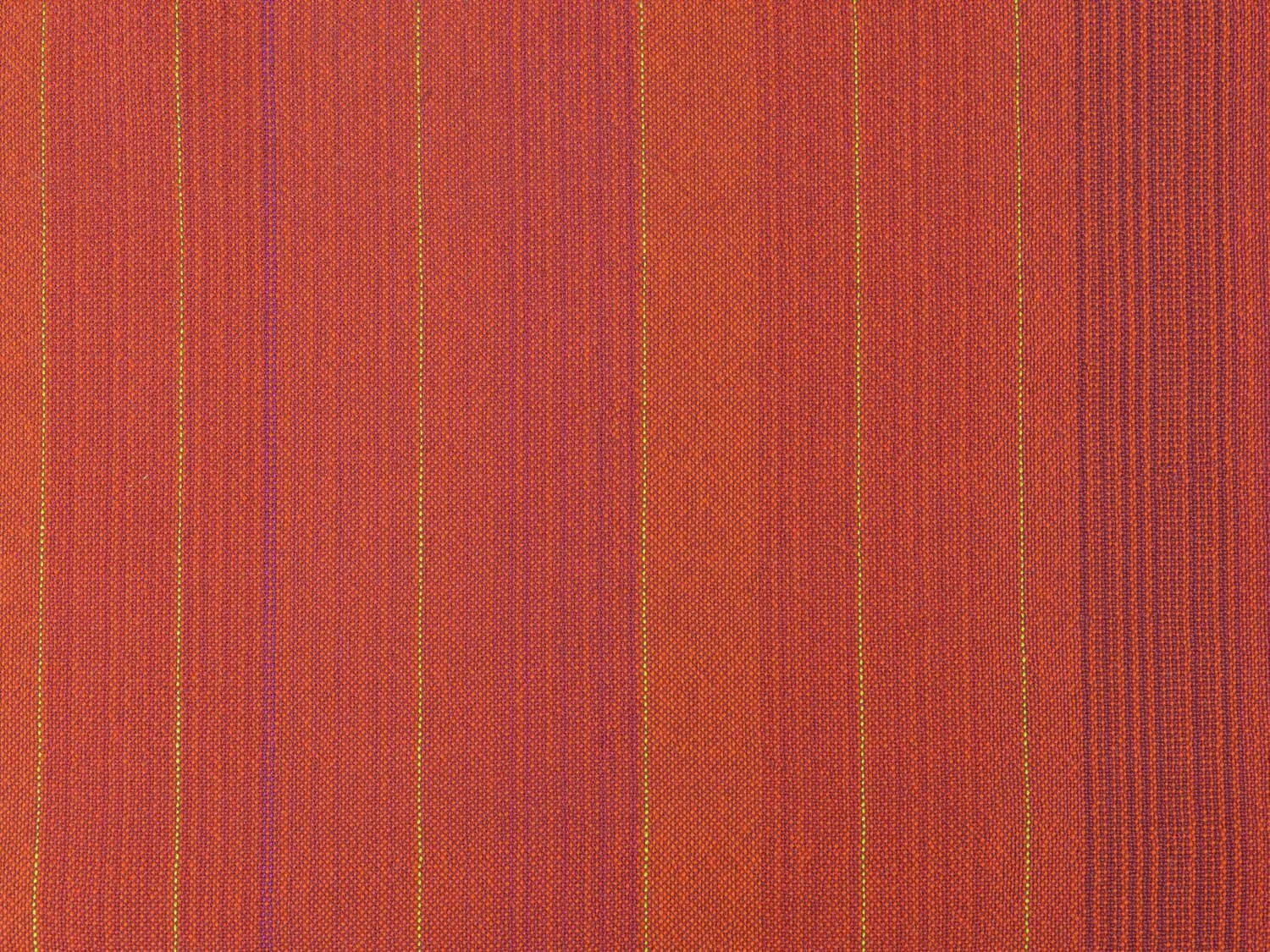 STRIPES ~ Red