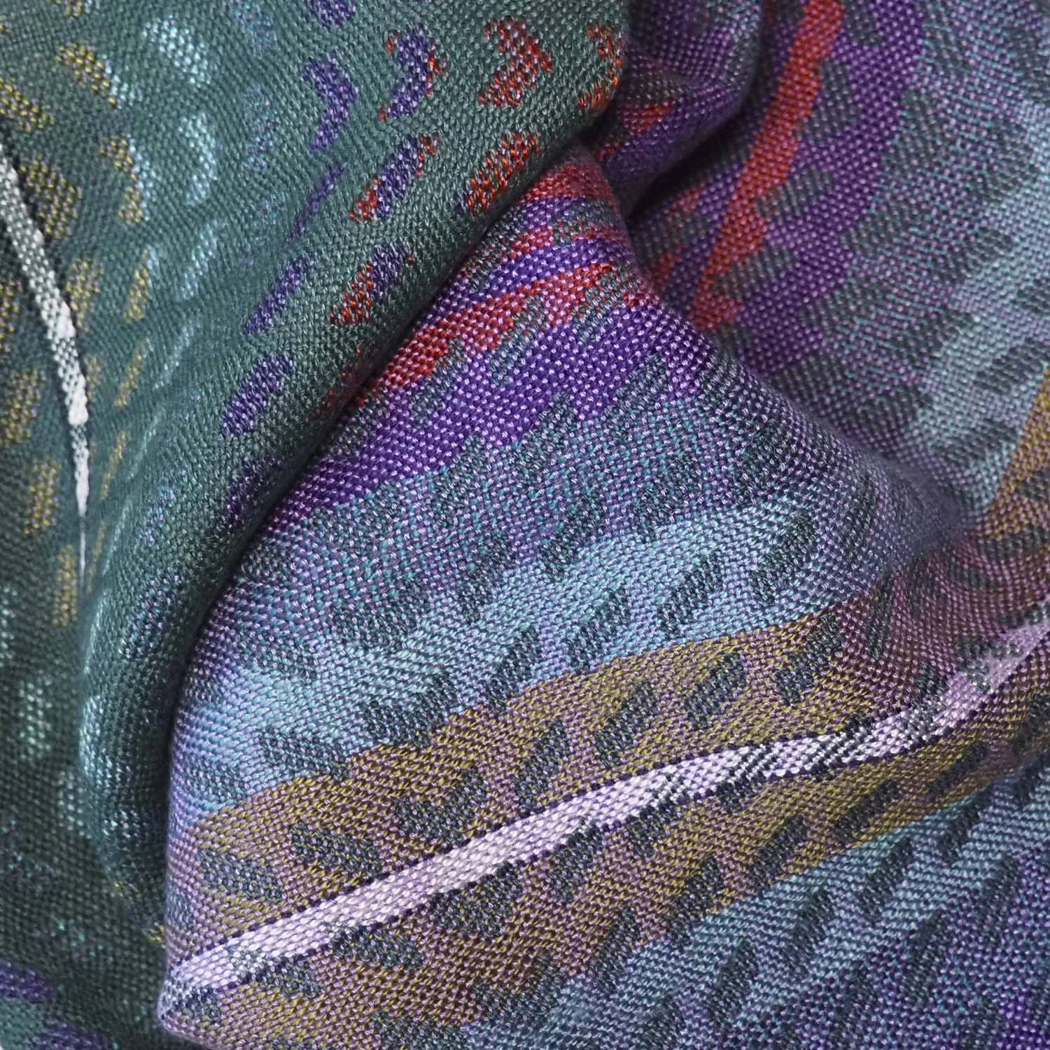 WEB, K DONDE, SCARF-103.JPG
