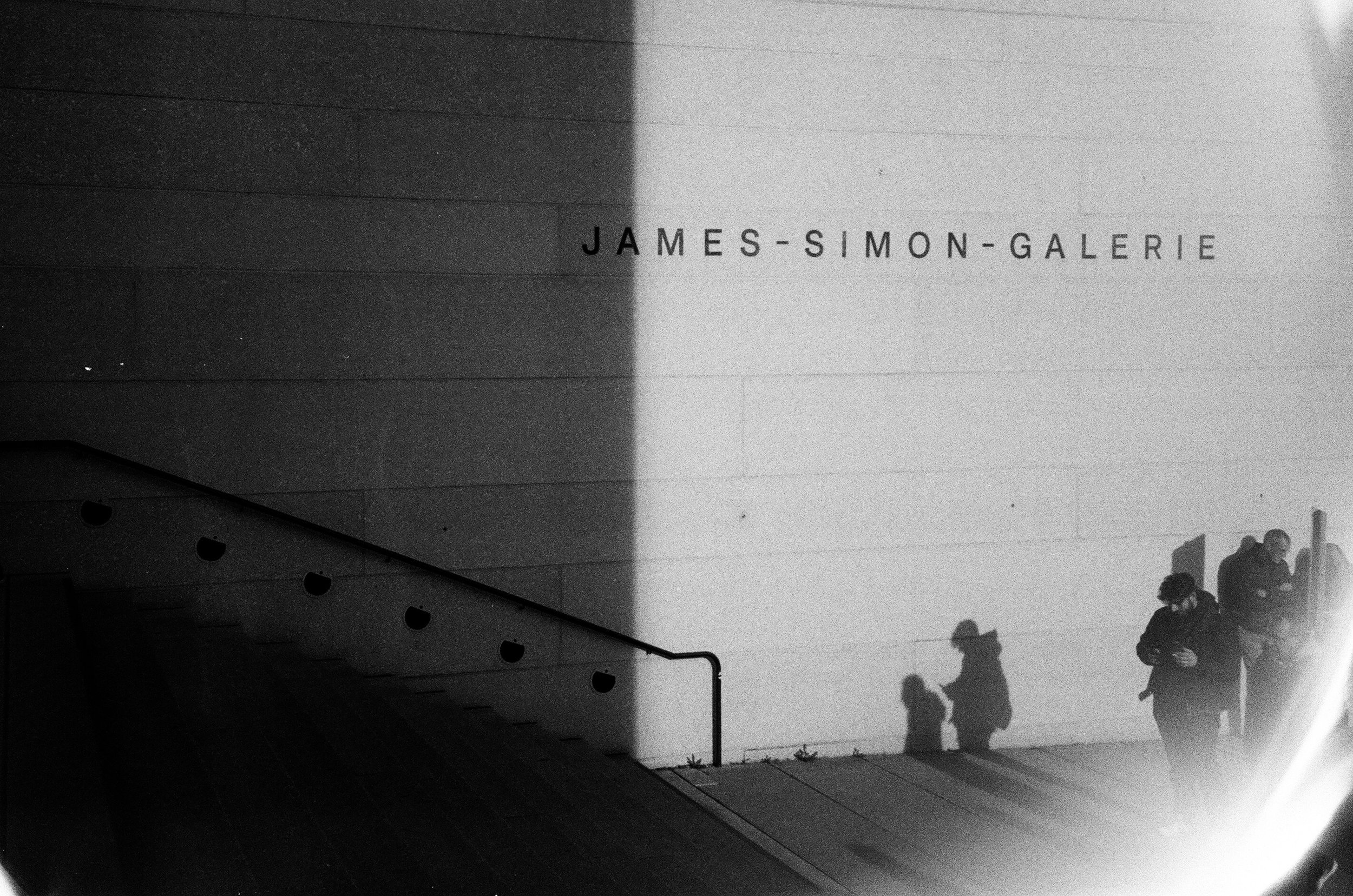IMG_4808.JPEG