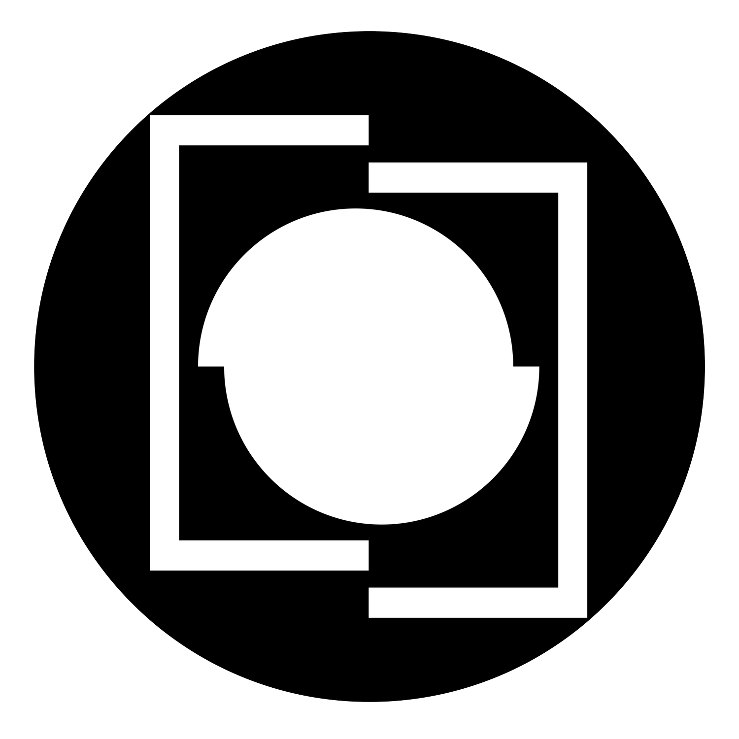 Dein Website-Titel
