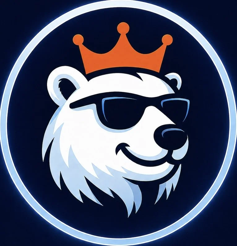 SWFL King Of Cool