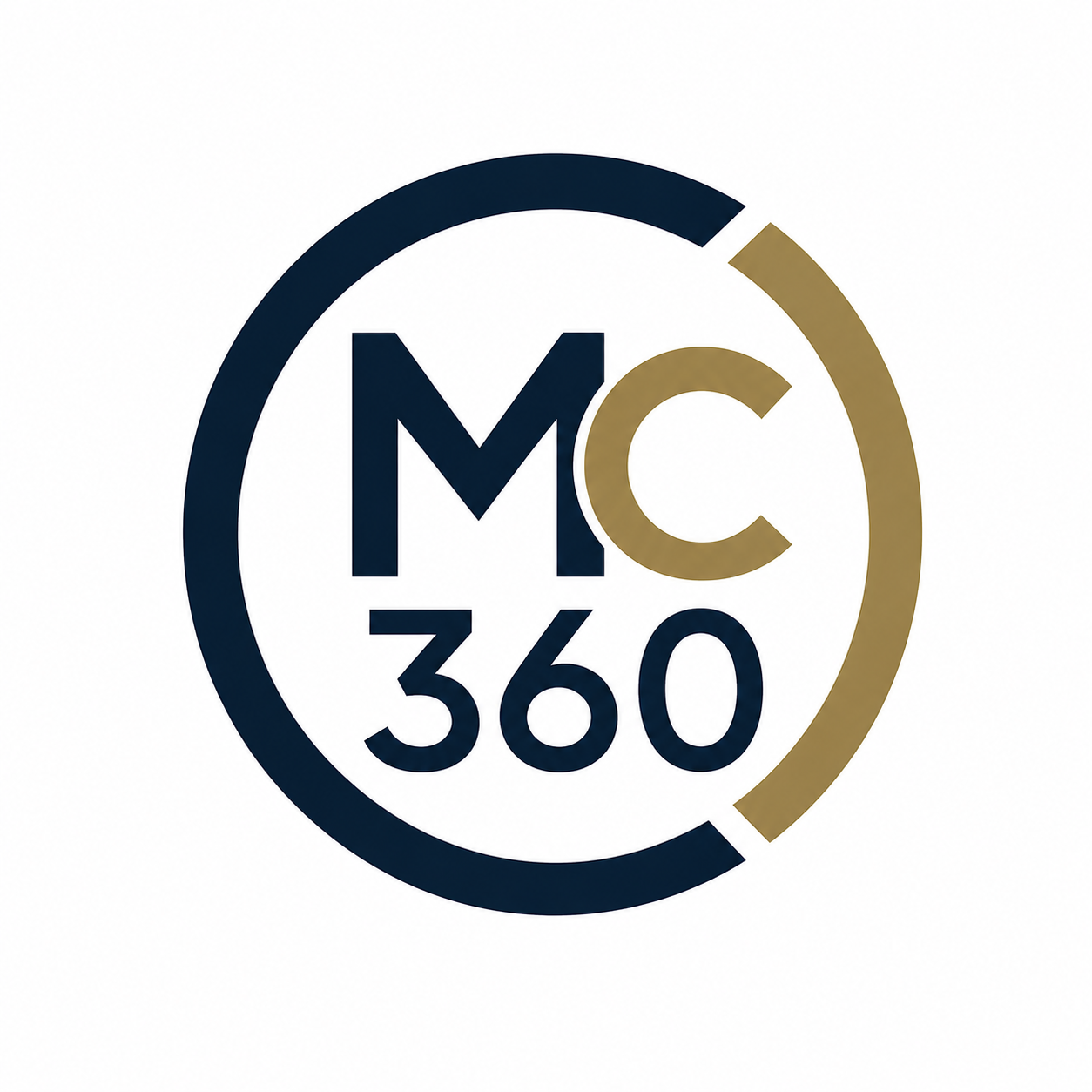 Método Club 360