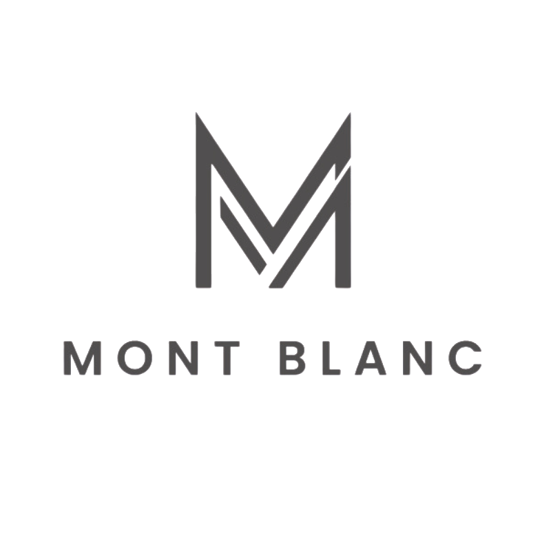 Le Mont Blanc