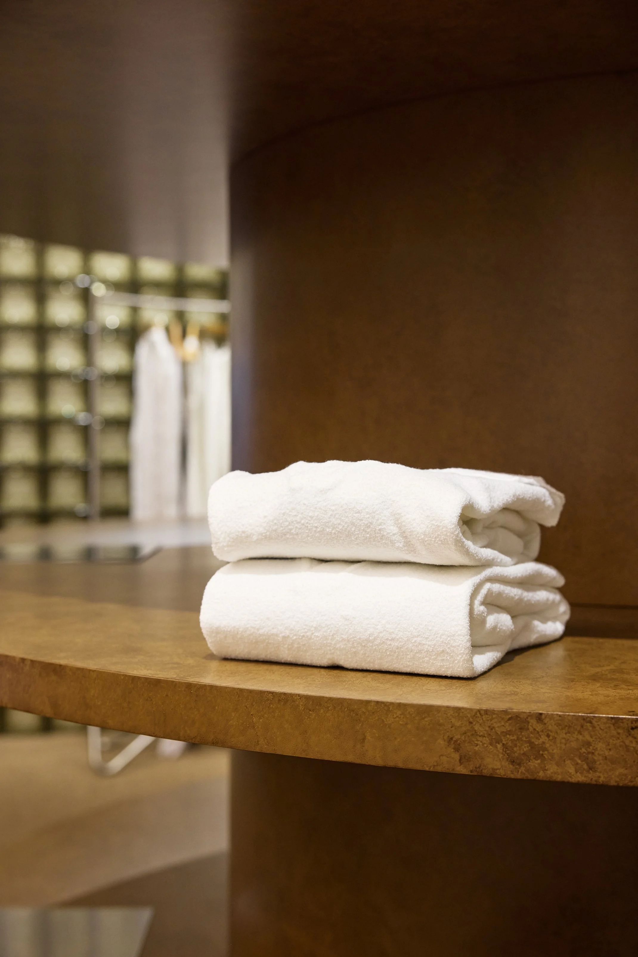Moeva_Showroom_0263.jpg
