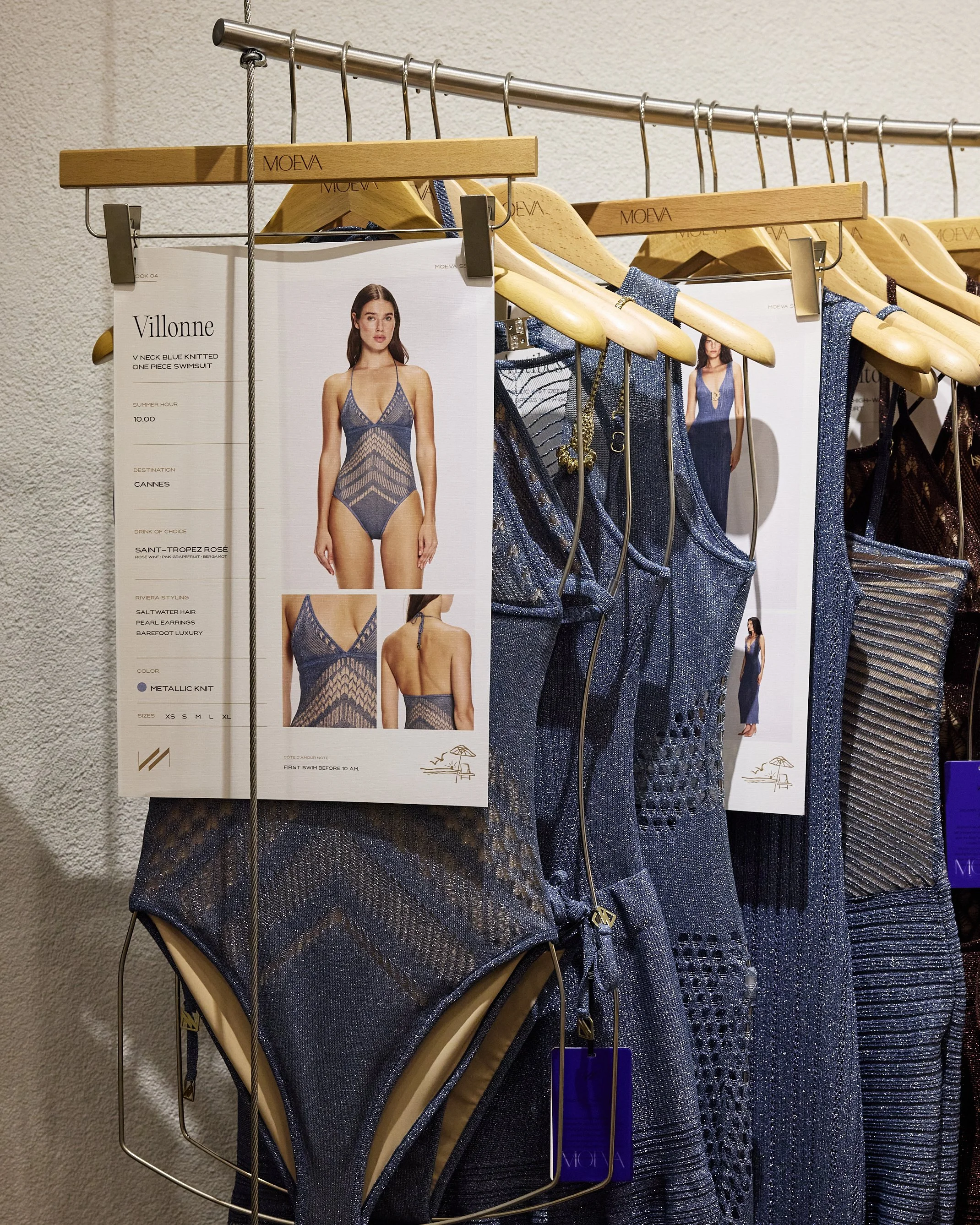 Moeva_Showroom_0034.jpg