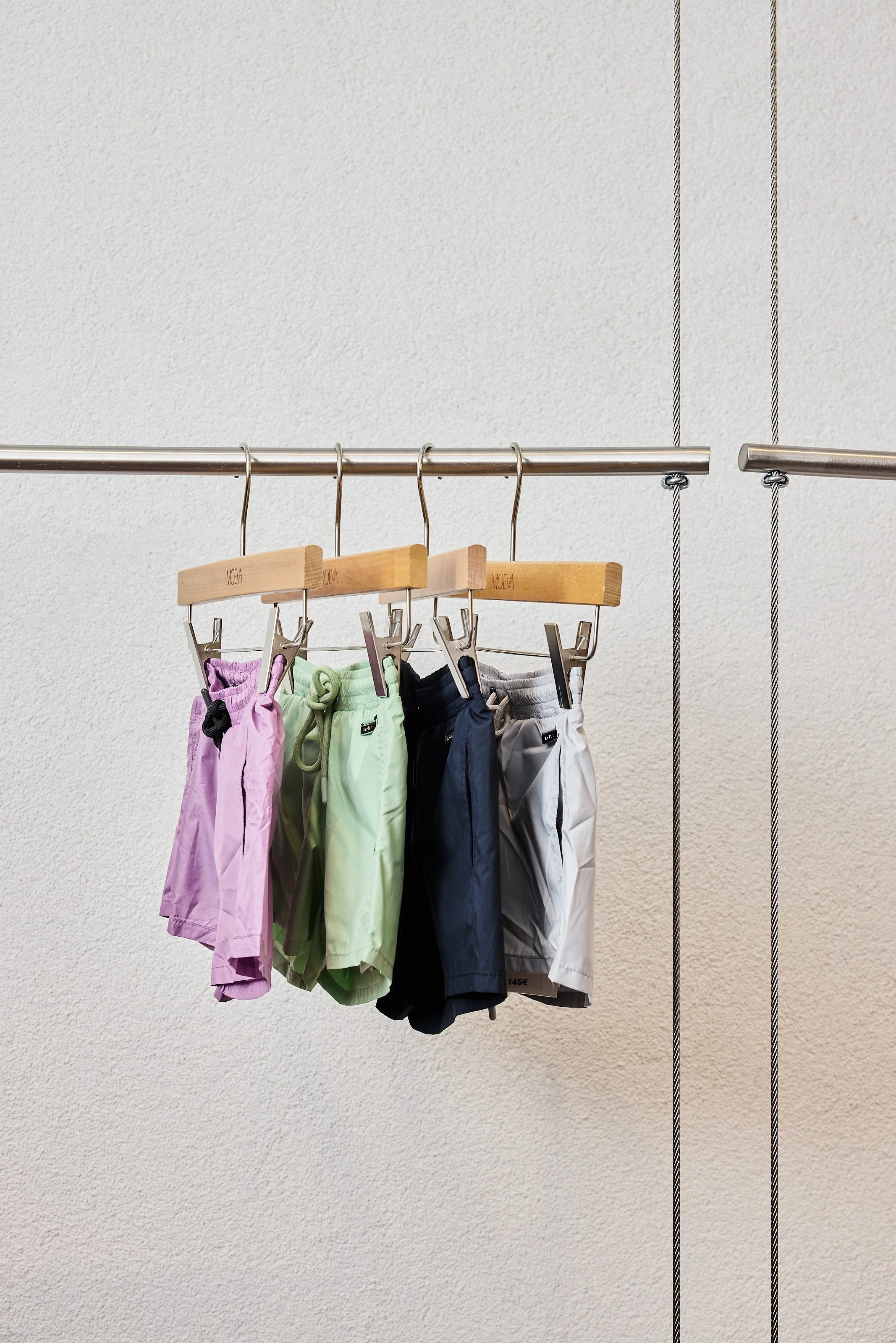 Moeva_Showroom_0293.jpg