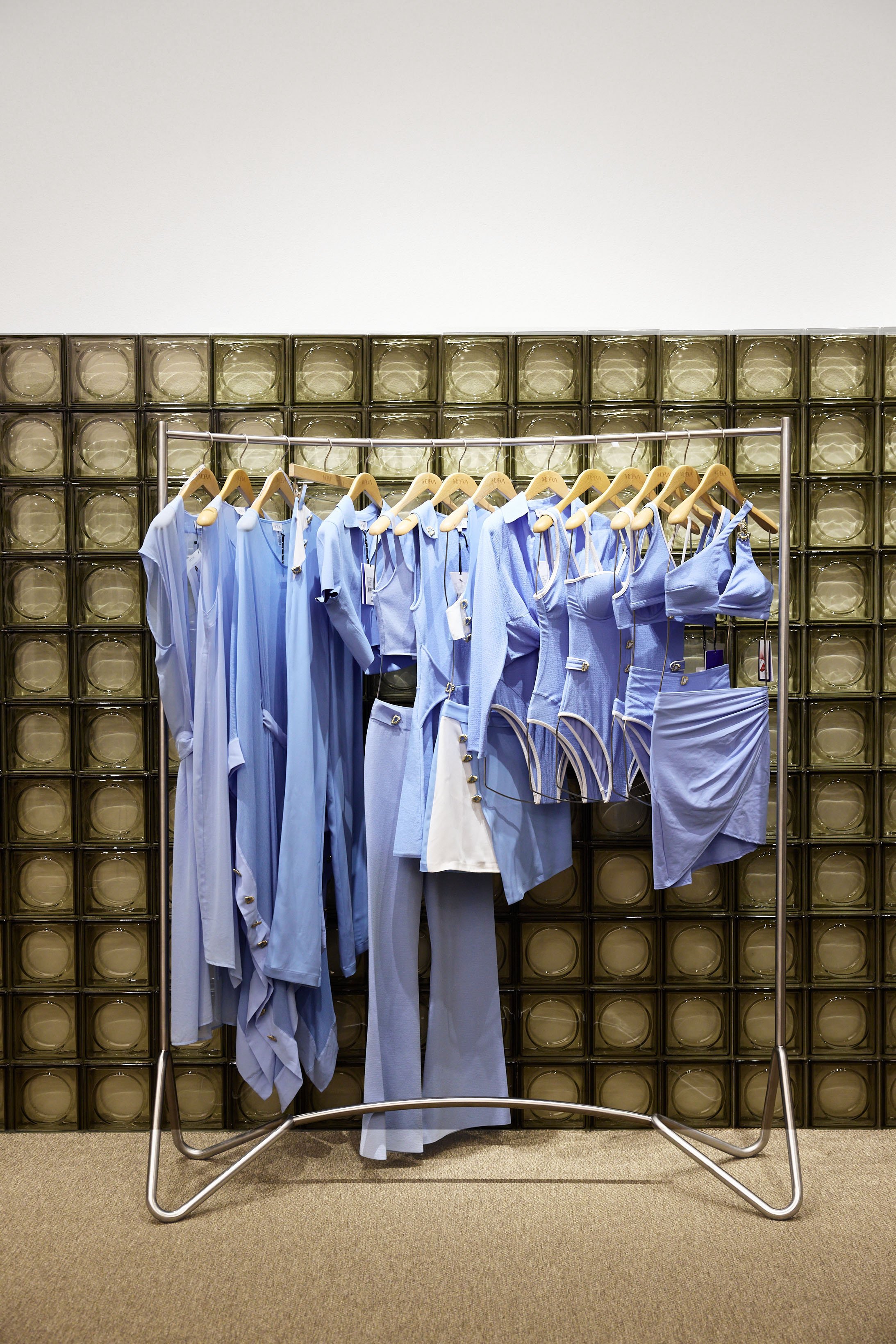 Moeva_Showroom_0266.jpg