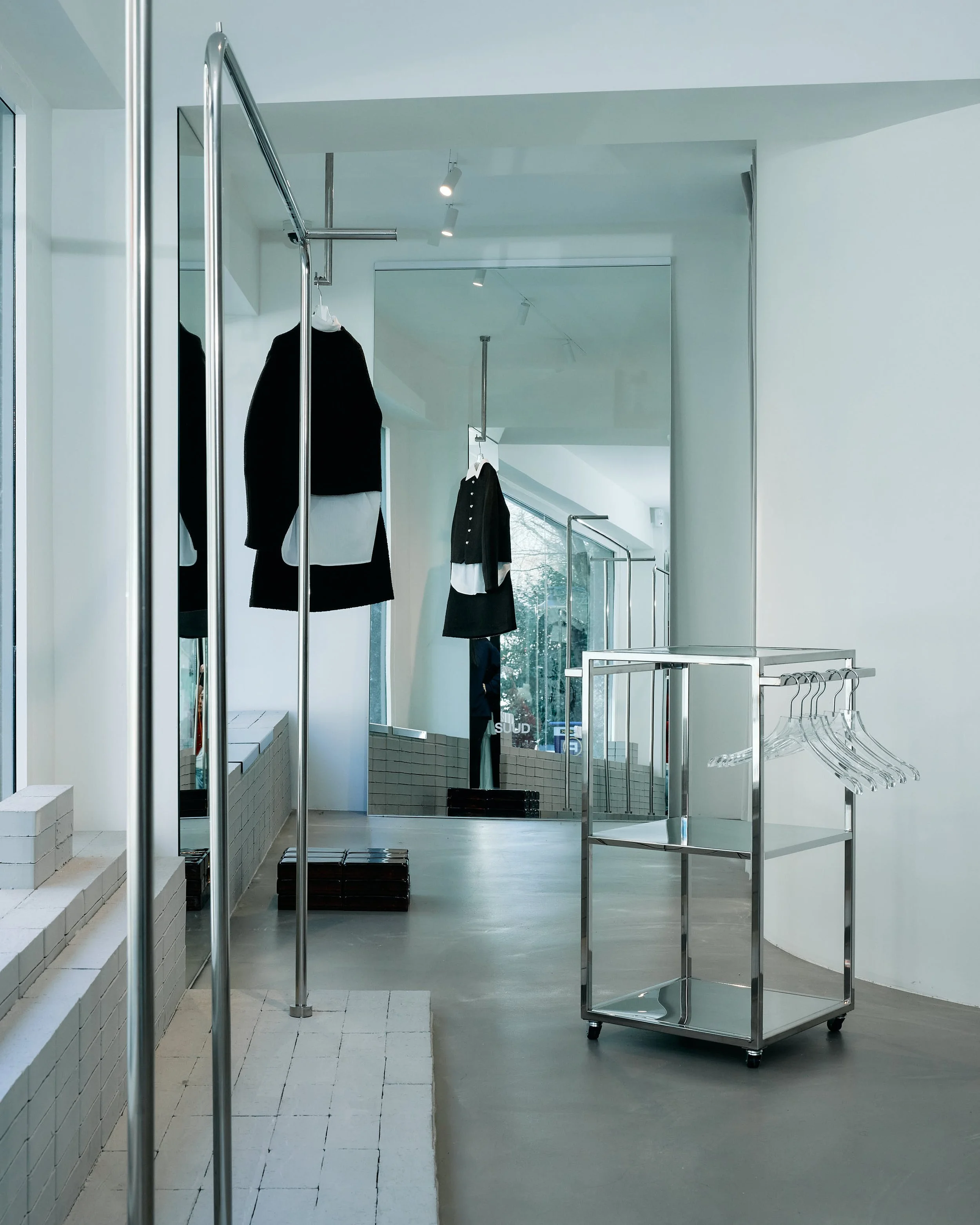 Suud_Shop_02_03_2026_0448.jpg