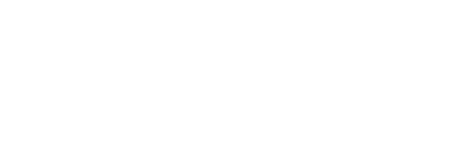 Zazen Studio