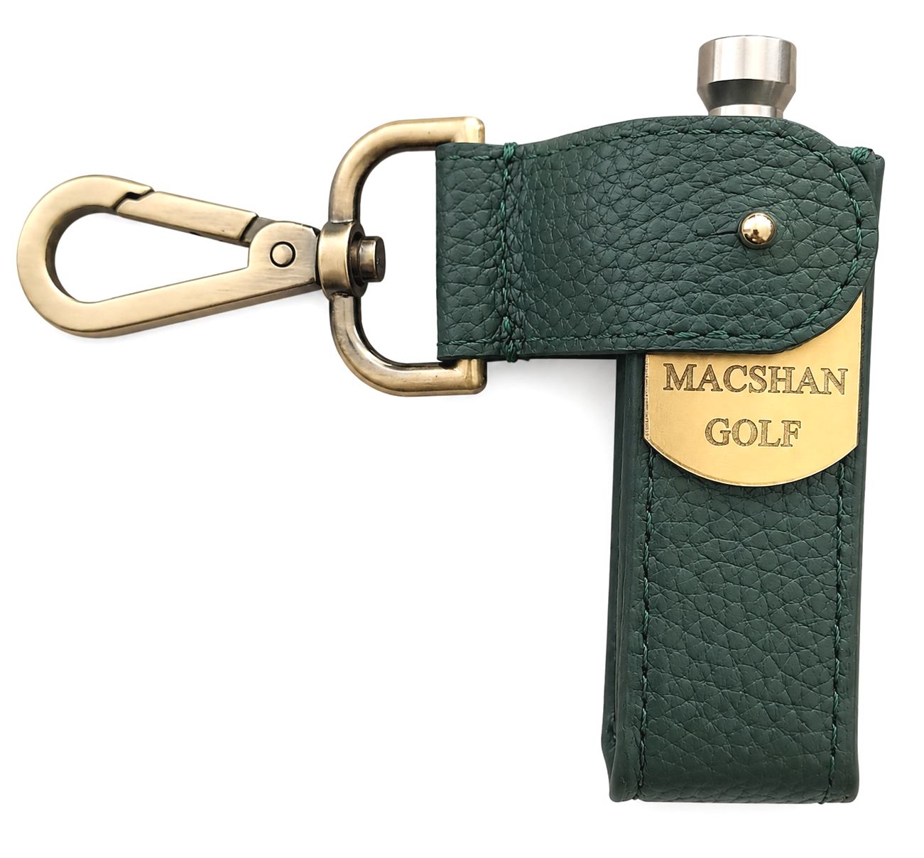 Pouch+Open.png
