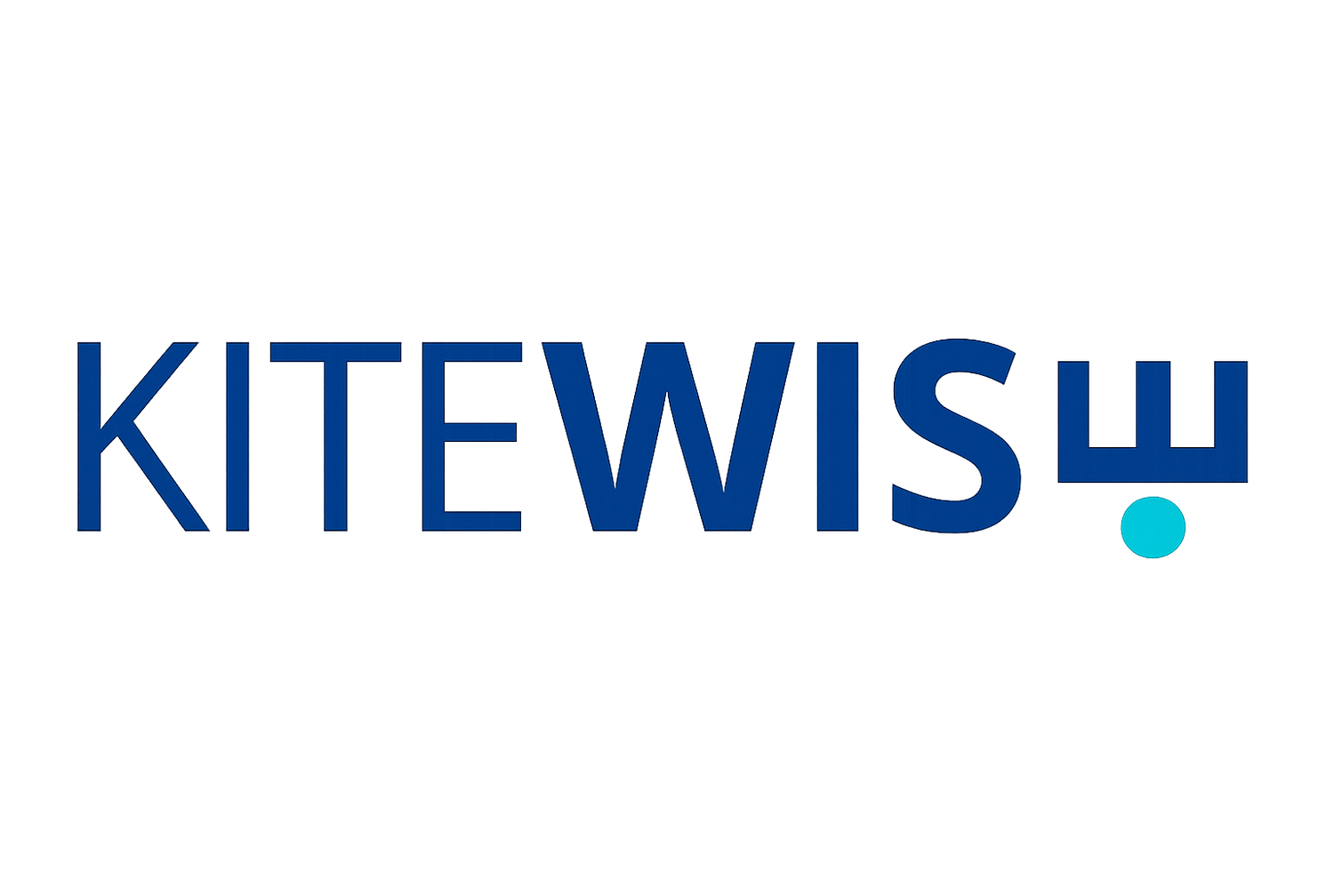 Kitewise | Segurança e Inteligência para o kitesurf