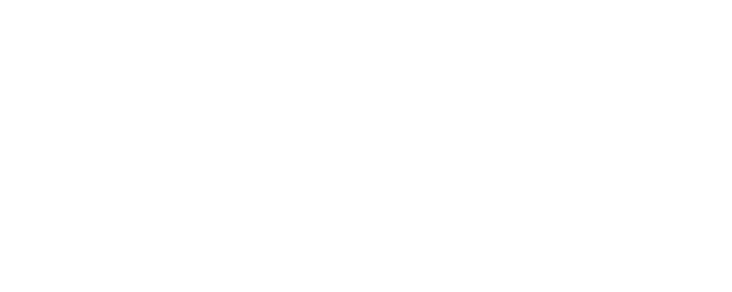 Leaders Unbound