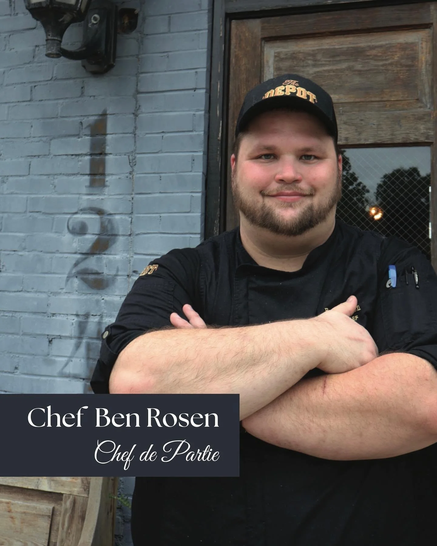 Chef Profile.JPG