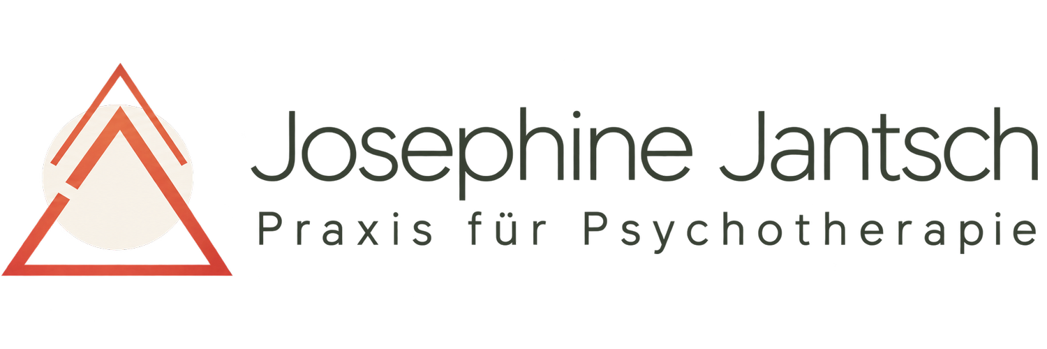 Josephine Jantsch