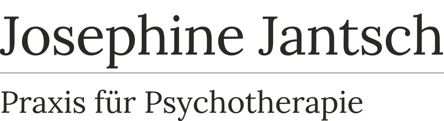Josephine Jantsch