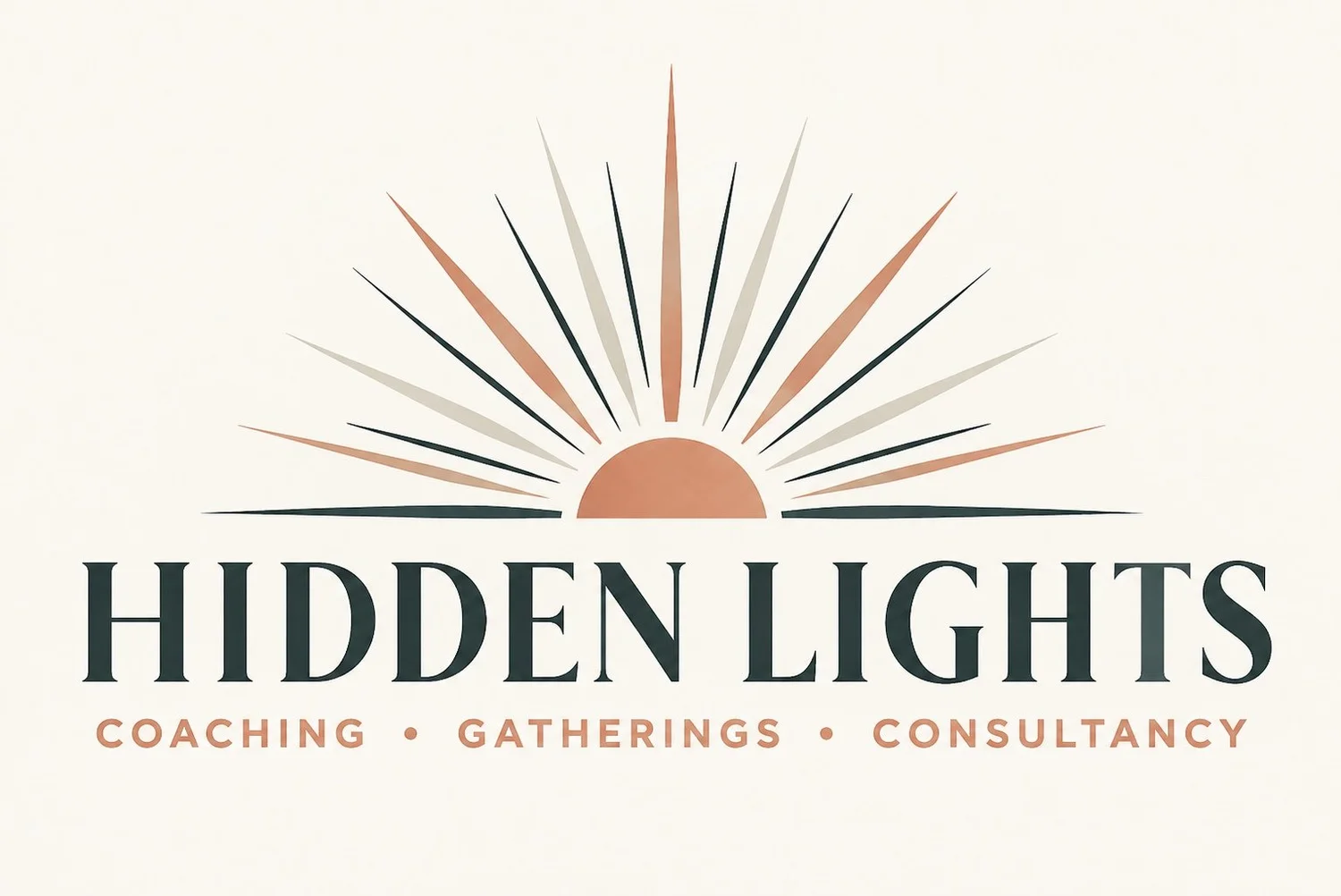 Hidden Lights