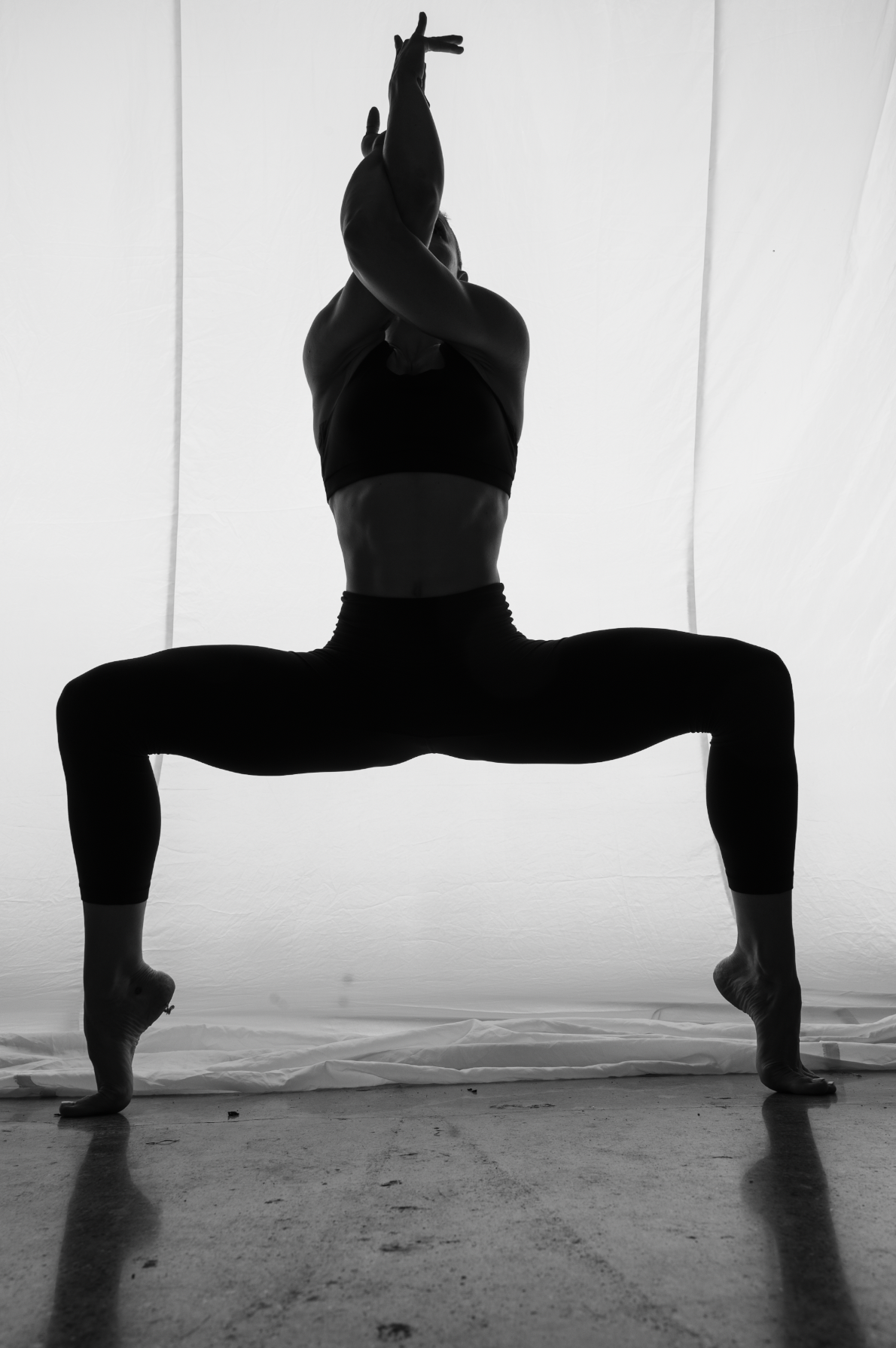 GODDESS .png
