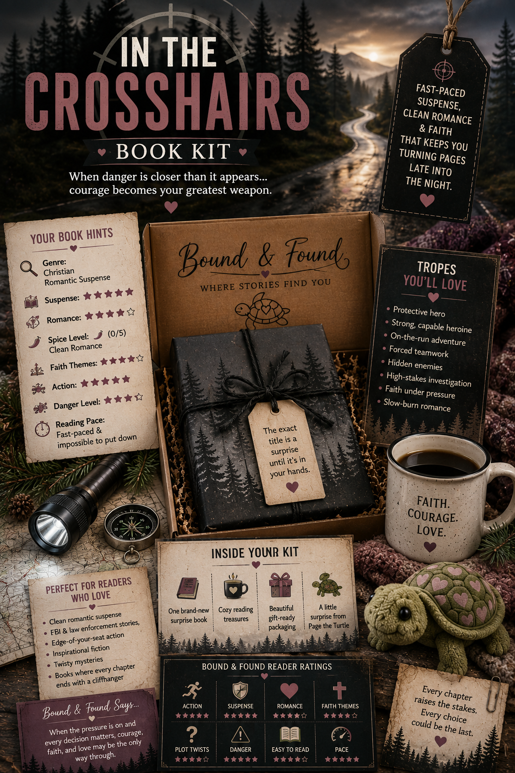 book kit #15.png