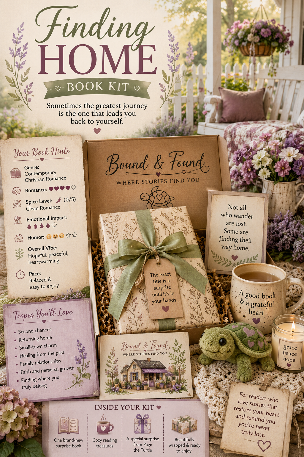 book kit# 12.png