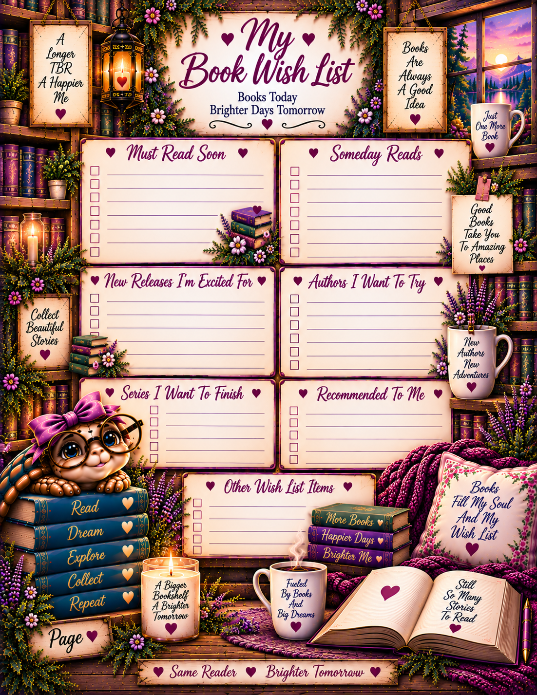 reading journal page 30.png