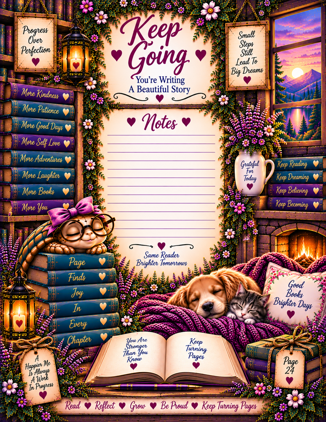 reading journal page 24.png