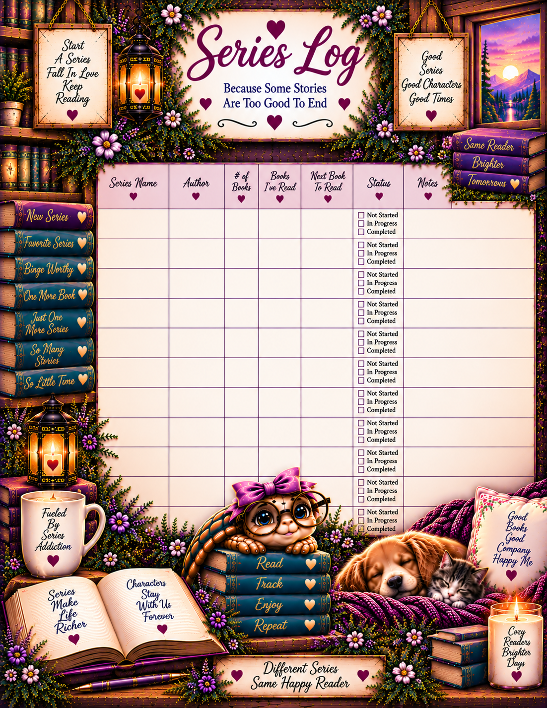 reading journal page 31.png