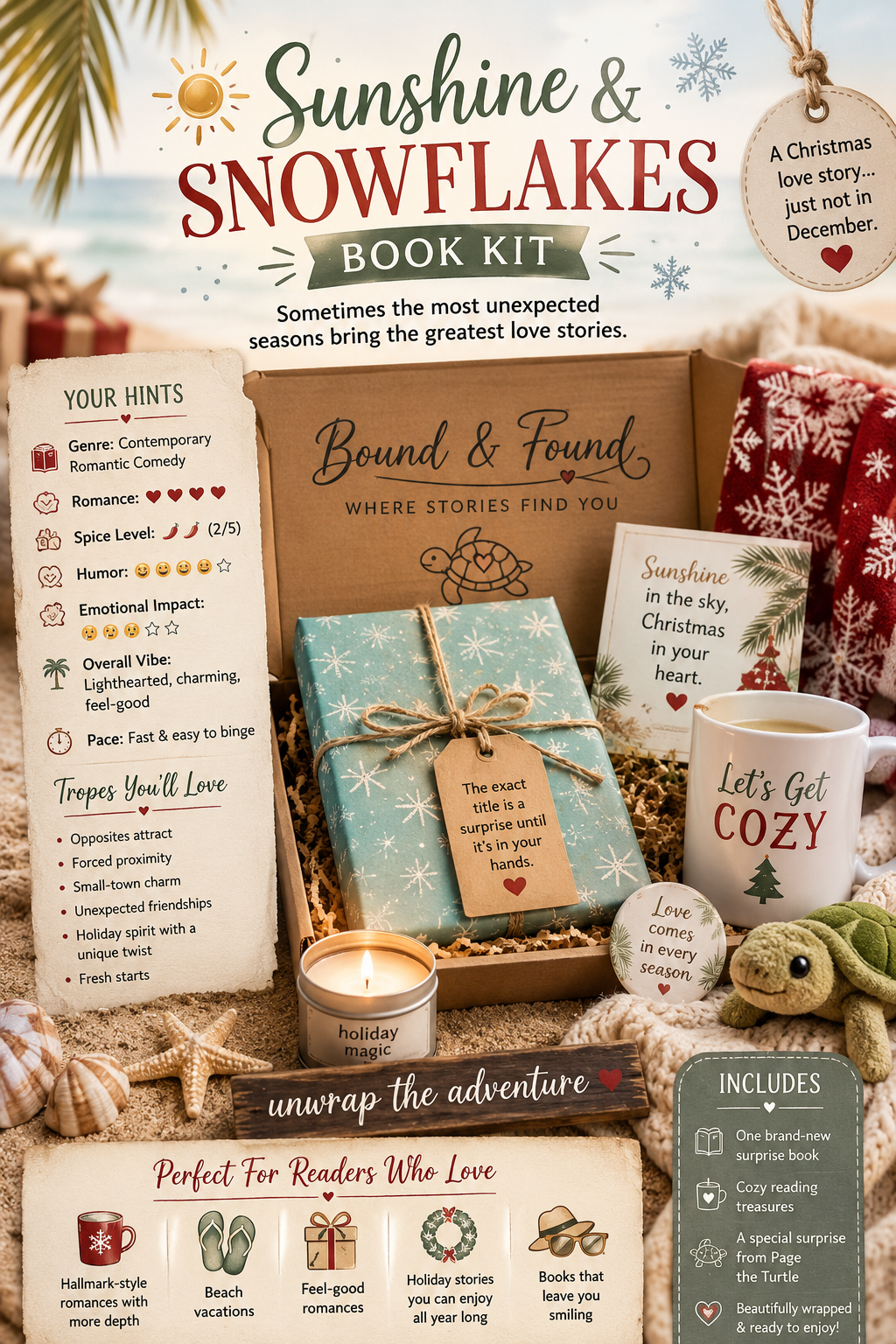 book kit #11.png