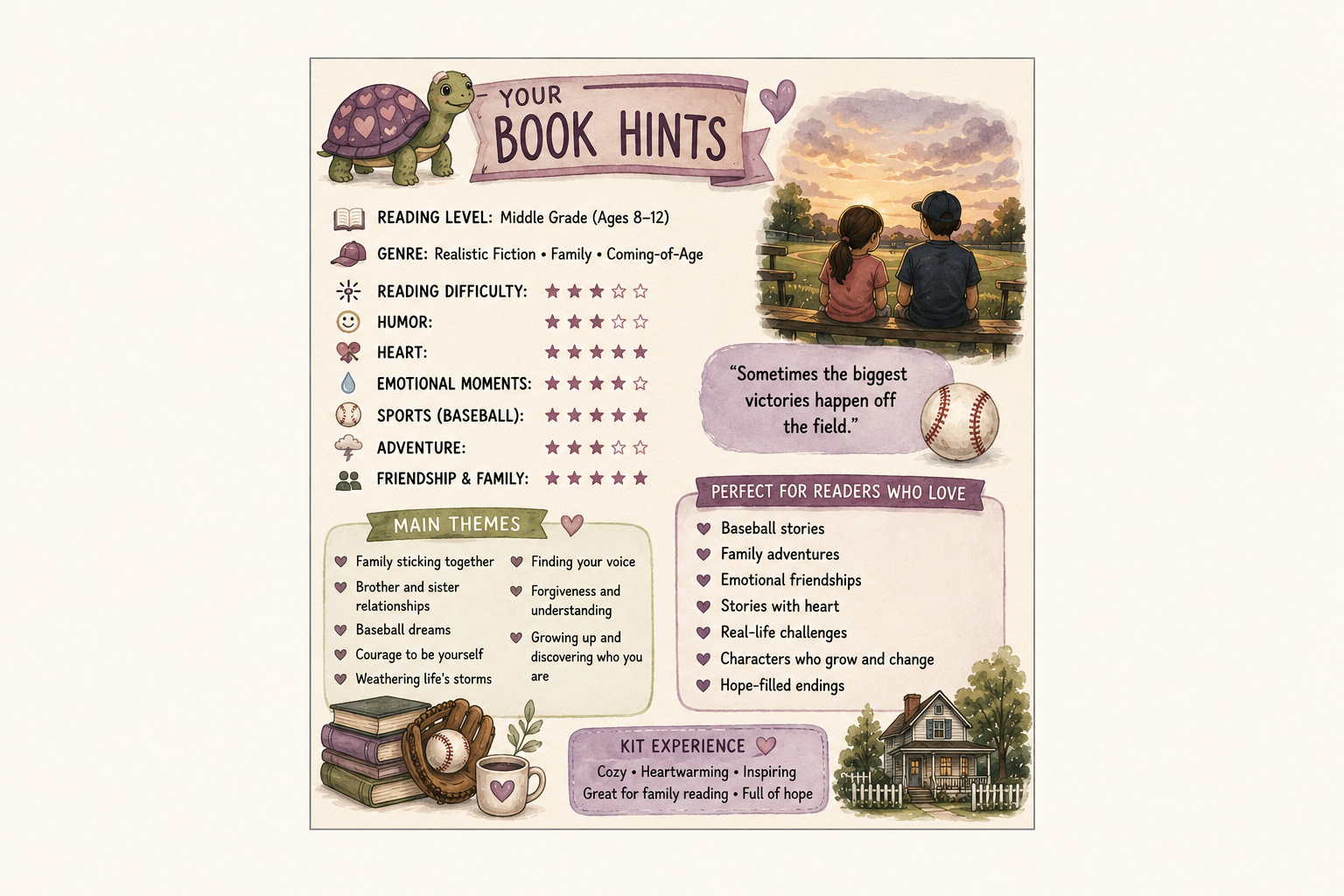 CHILDRENS BOOK KIT #C1.png