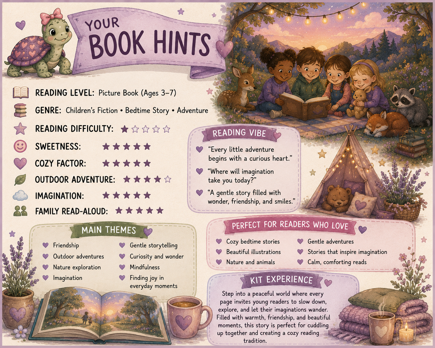 CHILDRENS BOOK KIT #C4.png