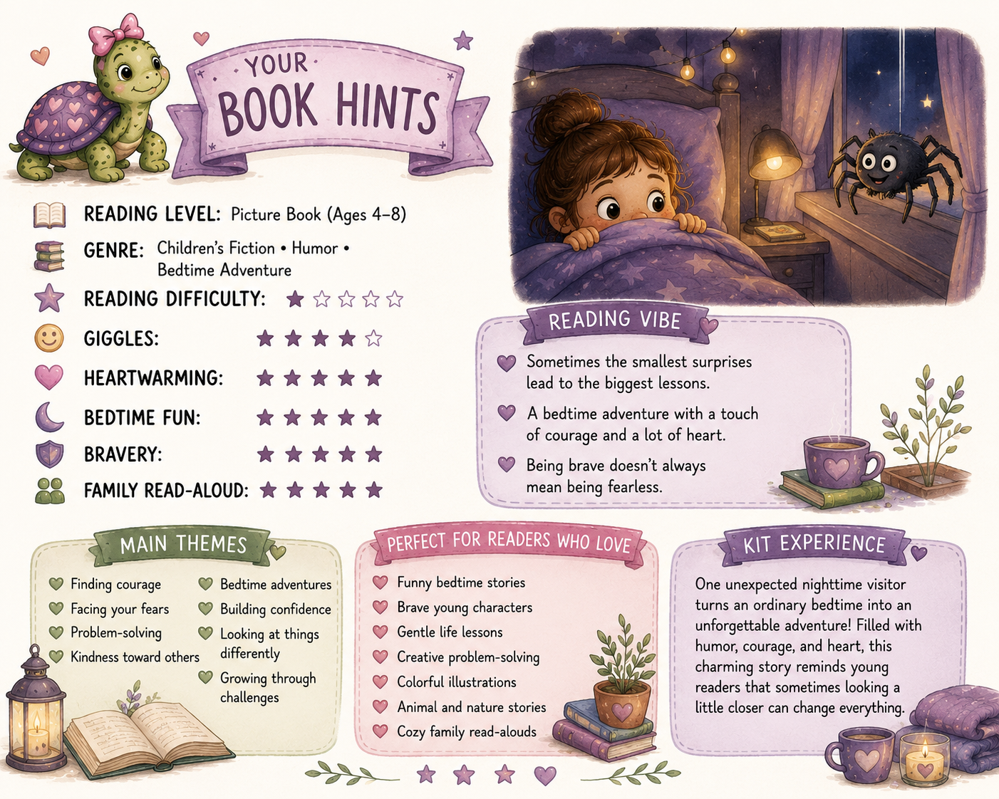 CHILDRENS BOOK KIT #C5.png