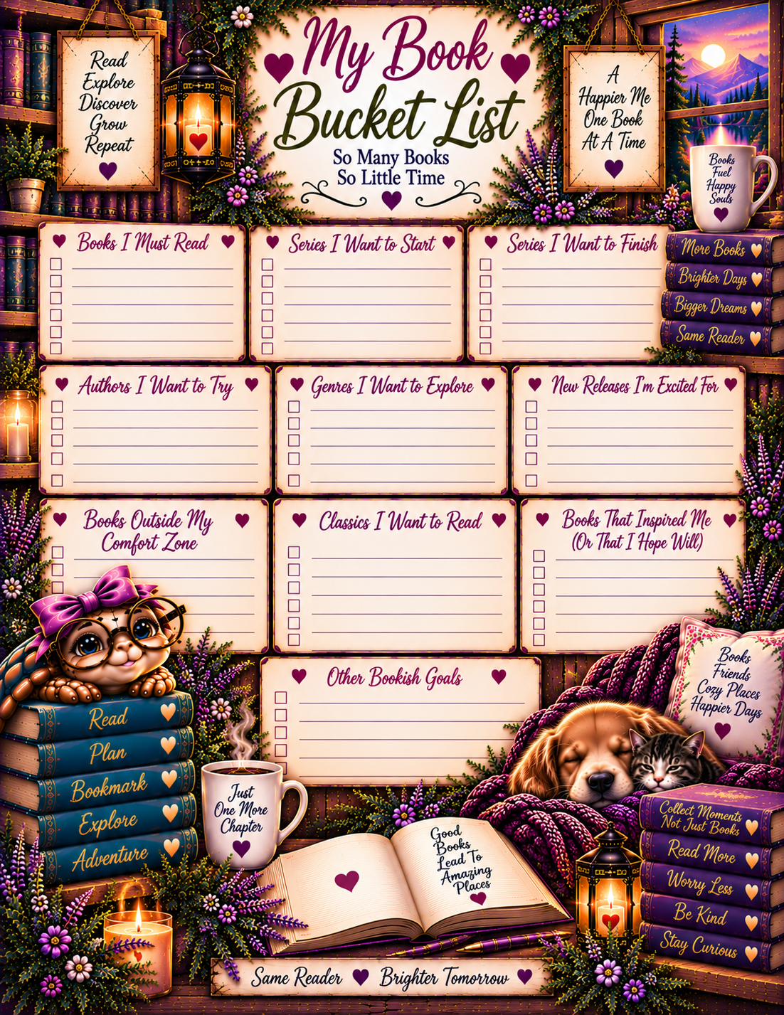 reading journal page 34.png