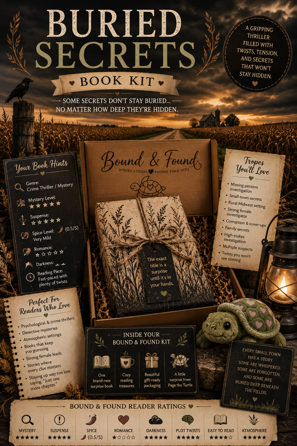 book kit #15.png