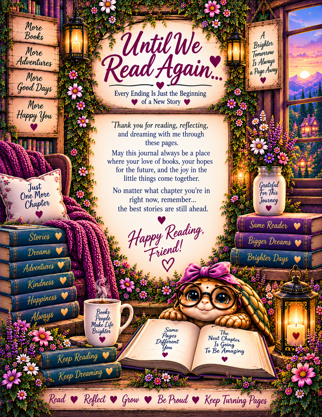 reading journal page 16.png