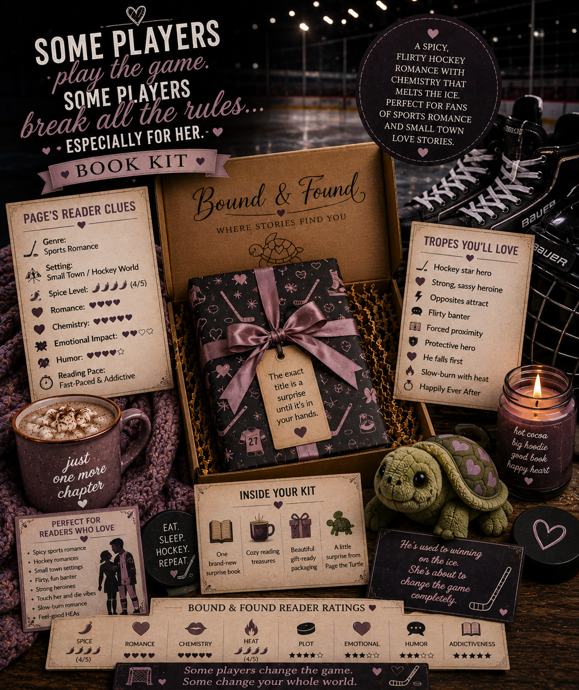 Book kit # 18.png