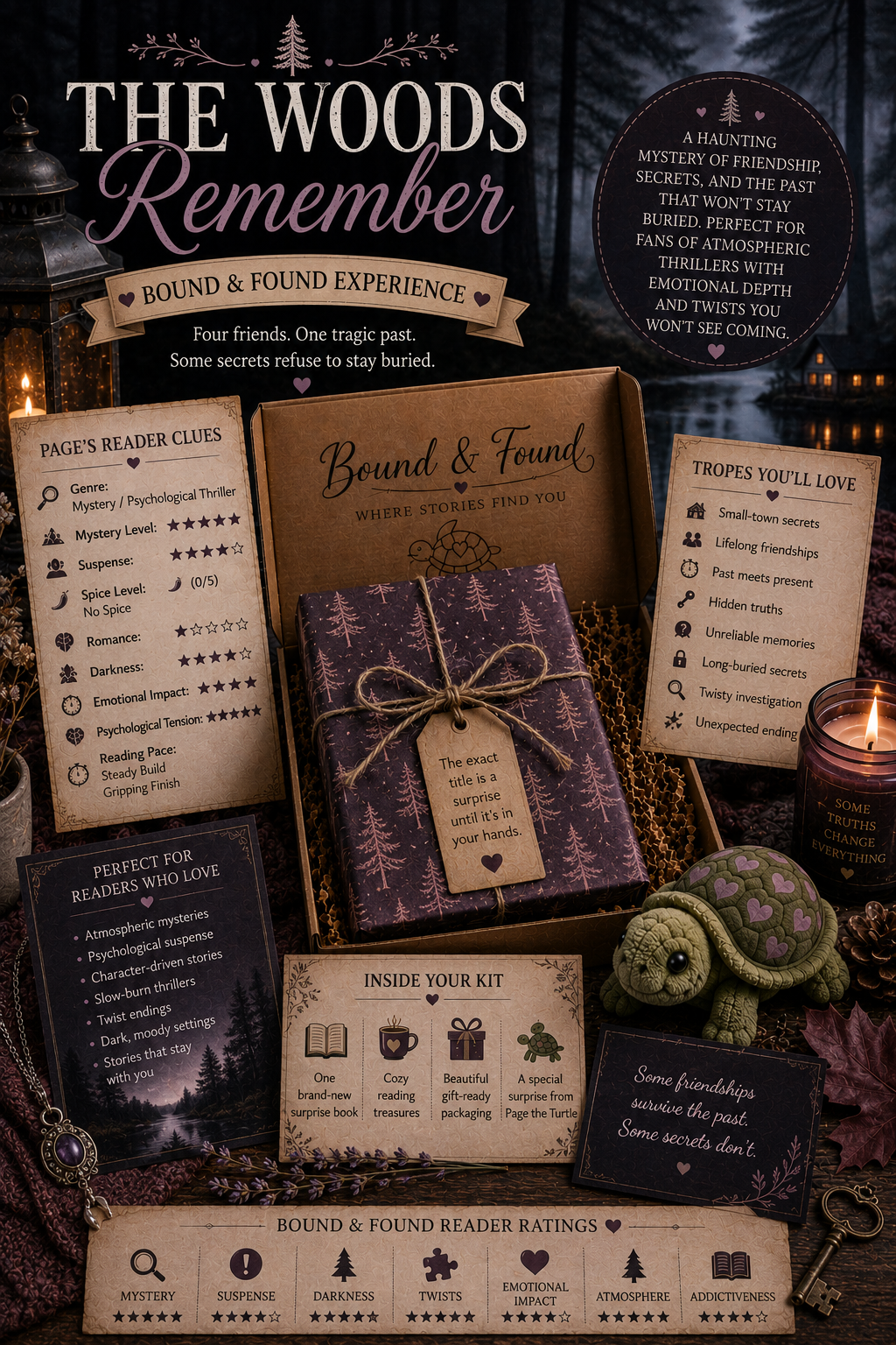 book kit # 19.png