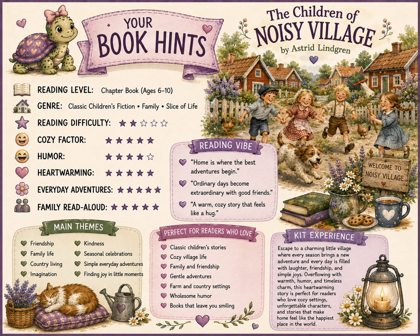 CHILDRENS BOOK KIT #C10.png