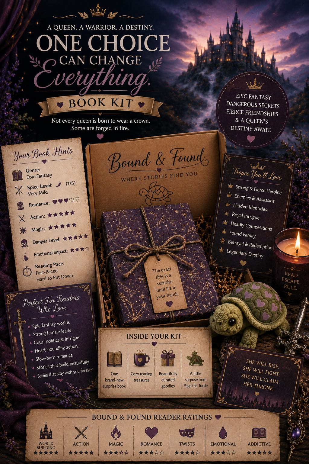 book kit #16.png