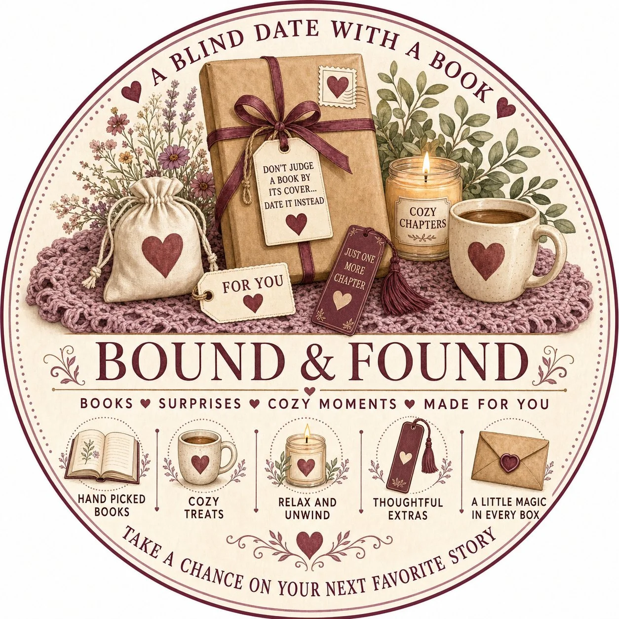 bound-and-found-logo.jpg (Copy)
