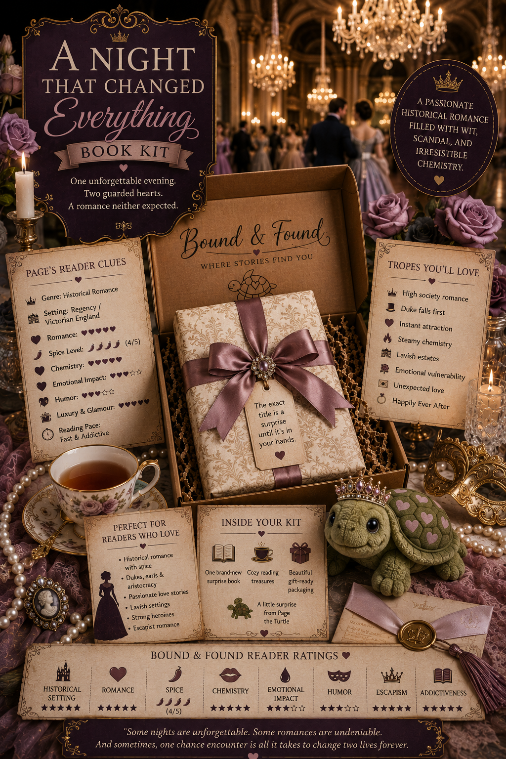 book kit #17.png