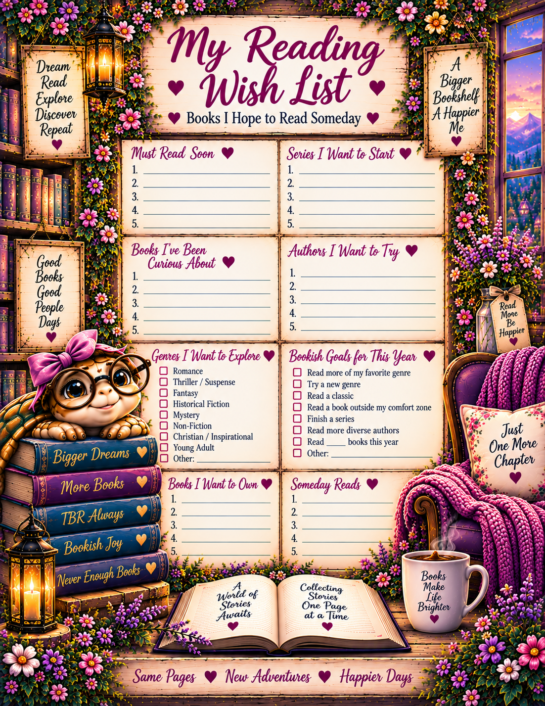 reading journal page 10.png