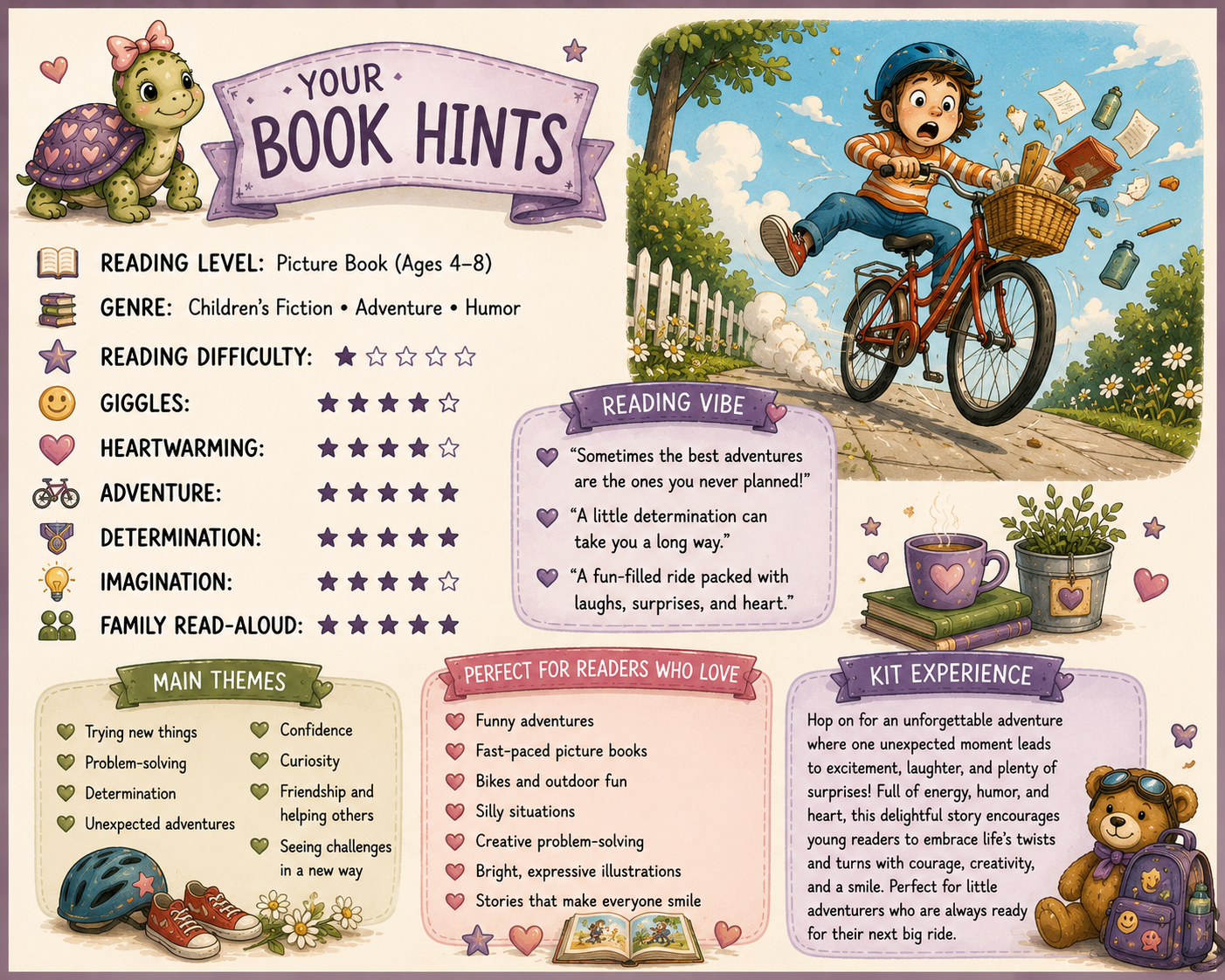CHILDRENS BOOK KIT #C7.png