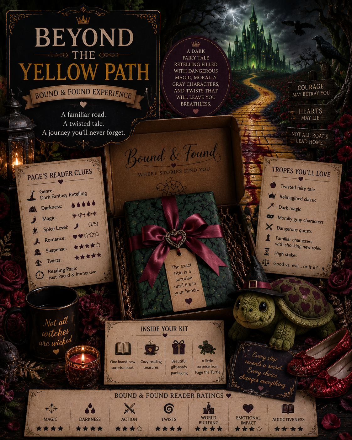 book kit # 20.png