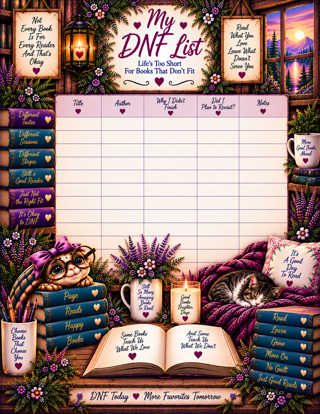 reading journal page 32.png