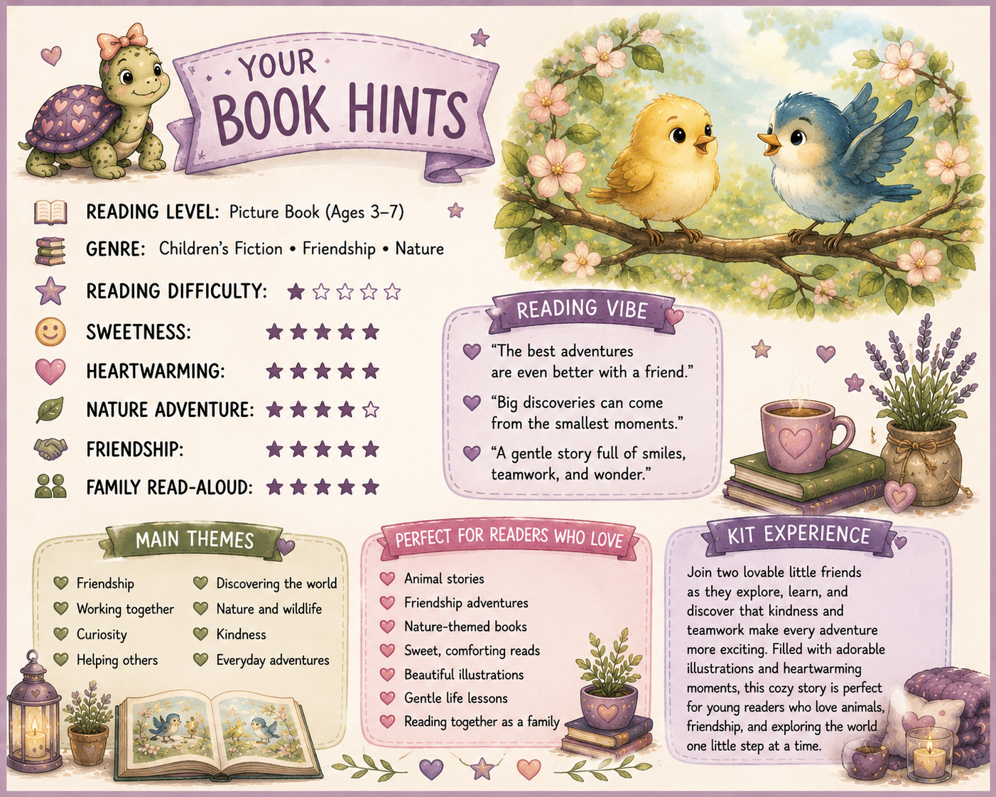 CHILDRENS BOOK KIT #C6.png