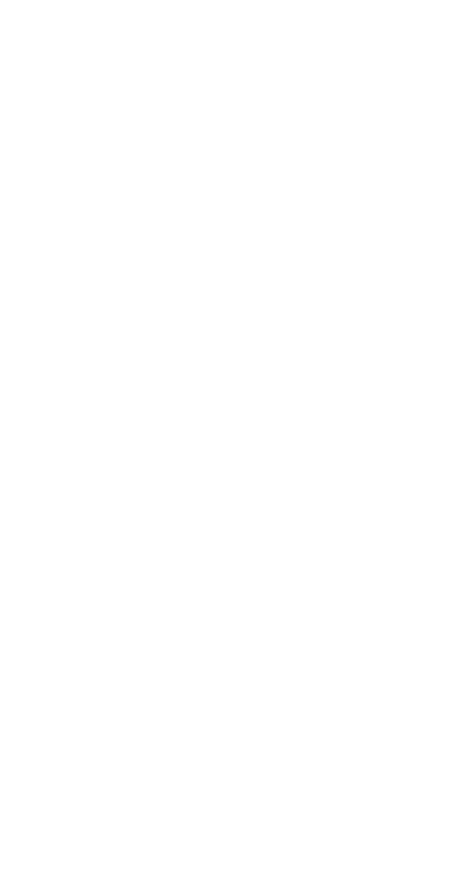 Outline of a one-piece swimsuit pattern with stitching details, displayed on a black background.