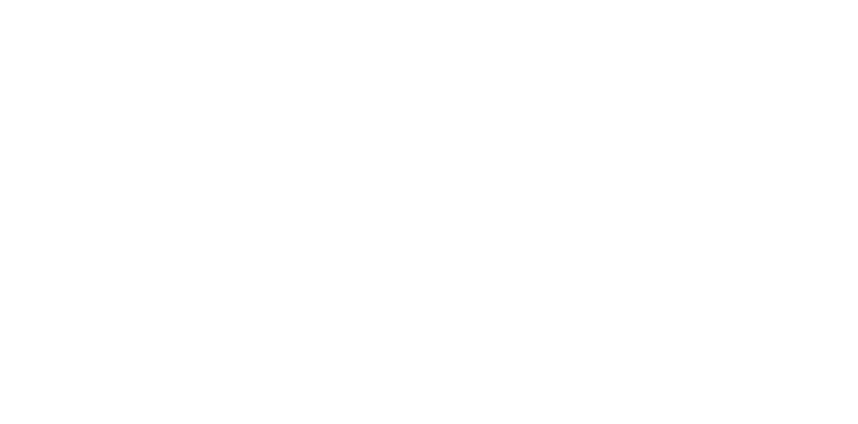 Your Site Title