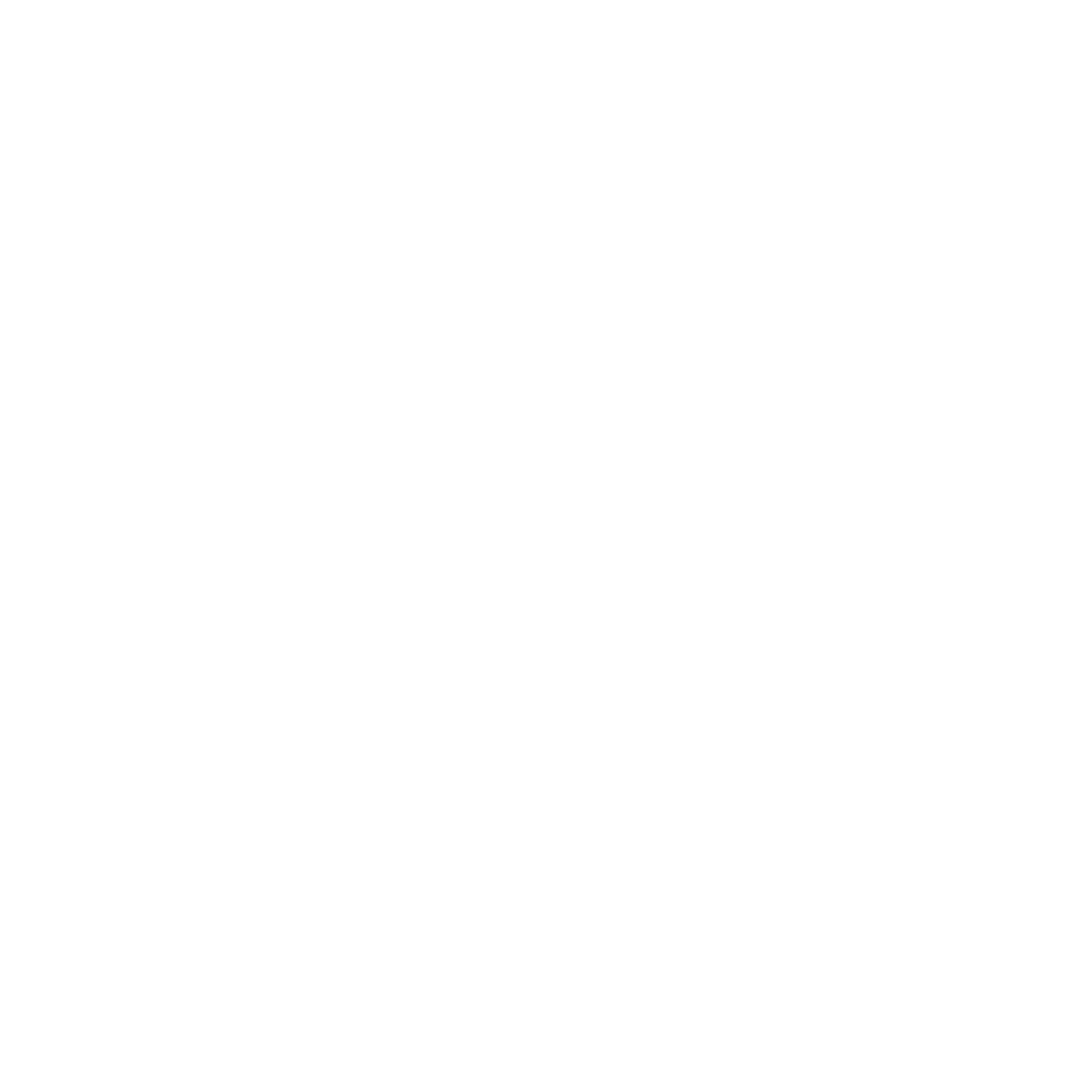 Line drawing of a person wearing a mask, shown from the shoulders up against a black background.